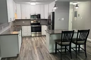 3082 S Wheeling Way, Aurora, CO 80014 - Photo 2