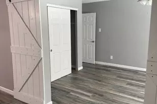 3082 S Wheeling Way, Aurora, CO 80014 - Photo 6