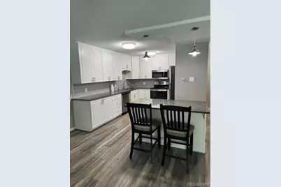 3082 S Wheeling Way #211, Aurora, CO 80014 - Photo 4