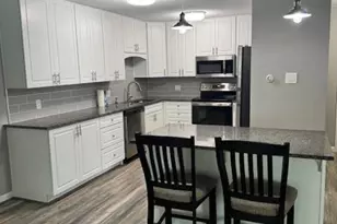 3082 S Wheeling Way, Aurora, CO 80014 - Photo 4