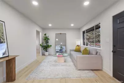 9181 Aspen Drive, Thornton, CO 80229 - Photo 6