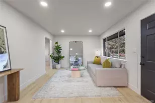 9181 Aspen Dr, Thornton, CO 80229 - Photo 6