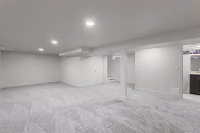 9181 Aspen Drive, Thornton, CO 80229 - Photo 14