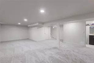 9181 Aspen Dr, Thornton, CO 80229 - Photo 14