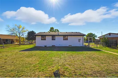 9181 Aspen Drive, Thornton, CO 80229 - Photo 18