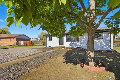 9181 Aspen Drive, Thornton, CO 80229 - Photo 4