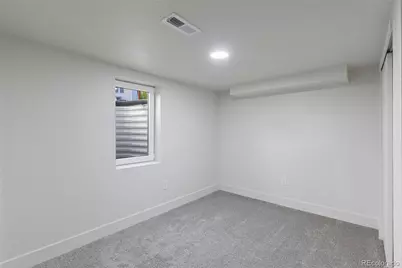 9181 Aspen Drive, Thornton, CO 80229 - Photo 16