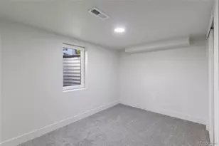 9181 Aspen Dr, Thornton, CO 80229 - Photo 16