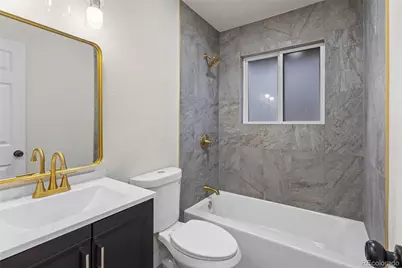 9181 Aspen Drive, Thornton, CO 80229 - Photo 10