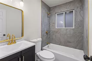 9181 Aspen Dr, Thornton, CO 80229 - Photo 10