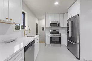 9181 Aspen Dr, Thornton, CO 80229 - Photo 8