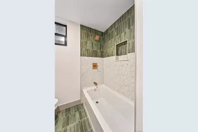 1656 Zenobia Street, Denver, CO 80204 - Photo 24
