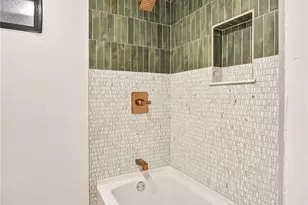 1656 Zenobia St, Denver, CO 80204 - Photo 24