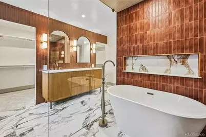 1656 Zenobia Street, Denver, CO 80204 - Photo 4