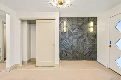 1656 Zenobia Street, Denver, CO 80204 - Photo 8