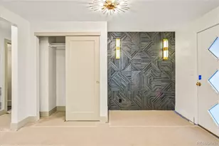 1656 Zenobia St, Denver, CO 80204 - Photo 8