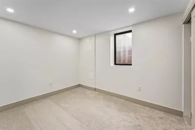 1656 Zenobia Street, Denver, CO 80204 - Photo 22