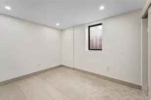 1656 Zenobia St, Denver, CO 80204 - Photo 22