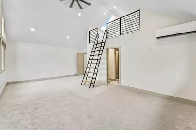 1656 Zenobia Street, Denver, CO 80204 - Photo 28