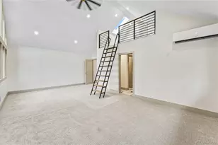 1656 Zenobia St, Denver, CO 80204 - Photo 28