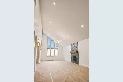 1656 Zenobia Street, Denver, CO 80204 - Photo 2