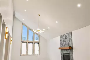 1656 Zenobia St, Denver, CO 80204 - Photo 2