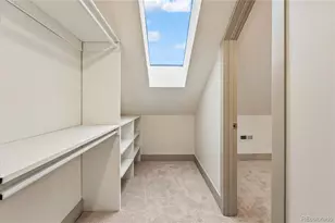 1656 Zenobia St, Denver, CO 80204 - Photo 32