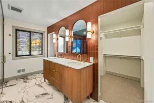 1656 Zenobia St, Denver, CO 80204 - Photo 30