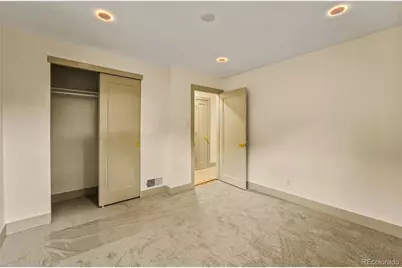 1656 Zenobia Street, Denver, CO 80204 - Photo 18