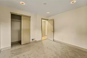 1656 Zenobia St, Denver, CO 80204 - Photo 18