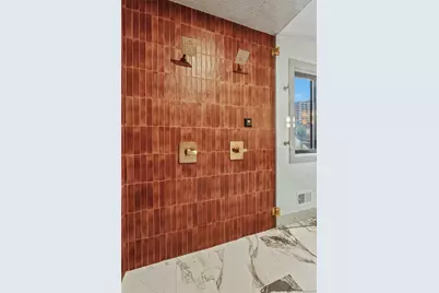 1656 Zenobia Street, Denver, CO 80204 - Photo 40