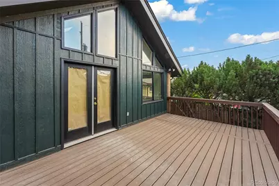 1656 Zenobia Street, Denver, CO 80204 - Photo 46