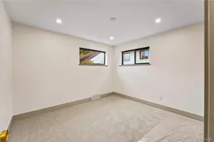 1656 Zenobia St, Denver, CO 80204 - Photo 16