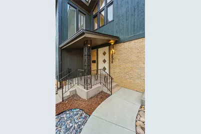 1656 Zenobia Street, Denver, CO 80204 - Photo 44