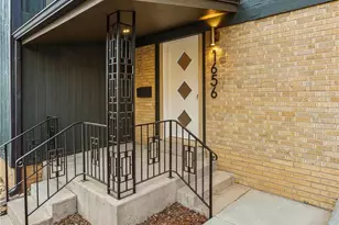 1656 Zenobia St, Denver, CO 80204 - Photo 44
