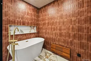 1656 Zenobia St, Denver, CO 80204 - Photo 38