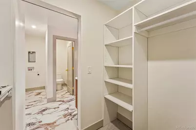 1656 Zenobia Street, Denver, CO 80204 - Photo 36