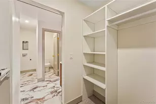 1656 Zenobia St, Denver, CO 80204 - Photo 36