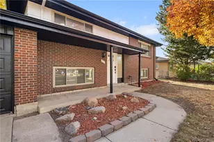 860 Newcombe St, Lakewood, CO 80215 - Photo 2
