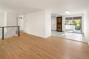 860 Newcombe St, Lakewood, CO 80215 - Photo 6