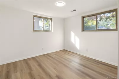 860 Newcombe Street, Lakewood, CO 80215 - Photo 18