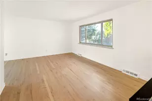 860 Newcombe St, Lakewood, CO 80215 - Photo 4