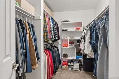 8015 W Calhoun Place, Littleton, CO 80123 - Photo 20