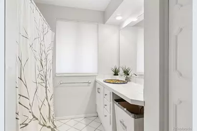 8015 W Calhoun Place, Littleton, CO 80123 - Photo 24