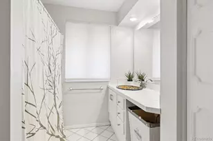 8015 W Calhoun Pl, Littleton, CO 80123 - Photo 24