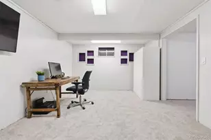 8015 W Calhoun Pl, Littleton, CO 80123 - Photo 26