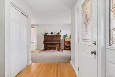8015 W Calhoun Place, Littleton, CO 80123 - Photo 14