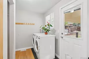 8015 W Calhoun Pl, Littleton, CO 80123 - Photo 16