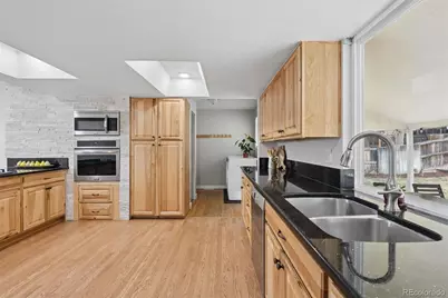 8015 W Calhoun Place, Littleton, CO 80123 - Photo 4