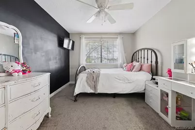 8015 W Calhoun Place, Littleton, CO 80123 - Photo 22